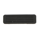 For Nikon D7200 Camera Bottom Rubber Terminal Cap Cover Lid Replacement Parts