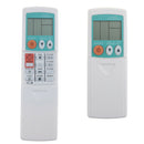 8024y Best Universal Air Conditioner Remote Control For ALL MITSUBISHI3C