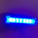 Blue Light 16 LED Teeth Tooth Whitening Instrument USB Charger For-Dental&C O6T7