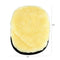 Wool Car Cleaning Polishing Gloves Household Cleaning Duster Brush Scrubber