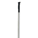 Stylus Writing Pen Fit for LG Stylo 4 Q Stylus Q710 Q710MS 6.2" Smartphone