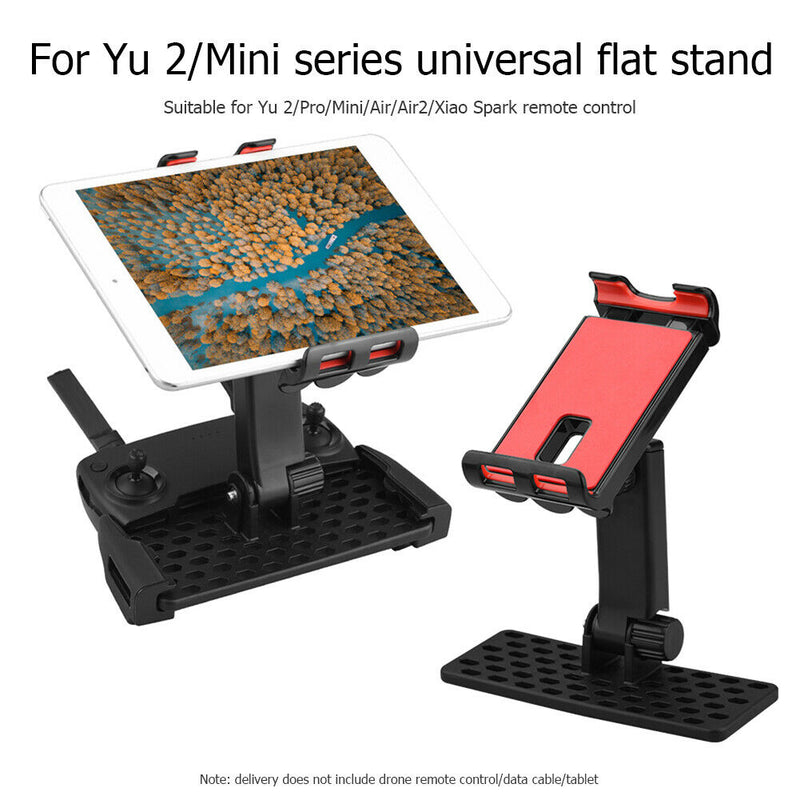 Remote Controller Phone Tablet Holder for DJI Mavic Pro 2 Mini Air Air 2