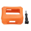 Floaty Float Protective Case Cover Protector for Gopro Hero 5 6 7 2018 Camera