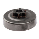New Clutch Drum Sprocket Replacment Part 1123 640 2005 Chainsaw For Stihl