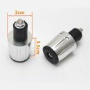 W21 5W 7443 T20 Standlight TUV Xenon Halogen DRL Lamp for Alfa  2PCS