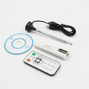 Digital Antenna Usb 2.0 Hdtv Tv Remote Tuner Recorder Receiver For Dvb-T2/D