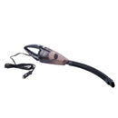 12V 120W High Power Hand-Held Wet and Dry Vacuum Cleaners in Car Hand Vacuu A9A9
