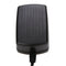 AC to DC 4.0mmx1.7mm 12V 2A Switching Power Supply Adapter