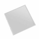 Clear Stamps Acrylic Block For Transparent Stamp Pad DIY Scrapbooking Tools New