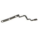 Battery Light Indicator Sleep Board Cable For MacBook Pro 13 Inch A1278