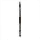Watch Band Stainless Steel Spring Bar Link Pin Jeweler Tool Remover Repair