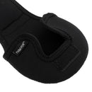Neoprene Elastic Fishing Reel Cover Pouch Baitcast Baitcasting Reel Storage Bag