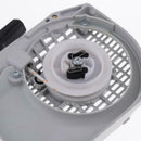 Starter Pull Starter Handle For Stihl 044 046 MS440 MS460 Chainsaw