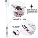 24 Key IR Music Sound Remote Controller for 3528 5630 5050 RGB LED Strip Lights