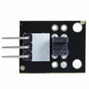 Photo interrupter Module Light Blocking Sensor Interrupter Module For Ardui T6A6