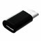 Micro USB to USB 3.1 Type-C USB Data Adapter 2.0 Universal QTY:1PC Z2B5