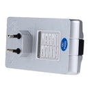 Power Electricity Save Saving Energy Saver Box EU Plug for Home Application