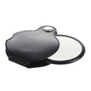 Mini Pocket 5X 45mm Folding Jewelry Magnifier Magnifying Eye Glass Loupe Le