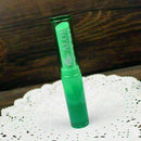 1X Magic Lipstick Colour Changing Cosmetic Waterproof Lip Gloss Lip Balm U7 G9P1
