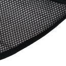 Breathable elbow brace arm sling shoulder immobiliser fracture sprain support SE