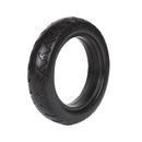 M365 Electric Scooter Thickened 8.5 inch Tires Non-pneumatic Solid Tyres A