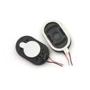 Phone Speaker Tablet PC Micro Speaker 8R 1W 8 Ohm 1 Watt 15 * 24MM 5PCS Spe BX