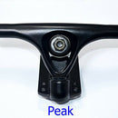 Skateboard Driven Wheel Bracket Shaft Four-Wheeled Electric Skateboard Univ