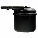 Fd-4615 Automotive Fuel Filter For Ford F-250 F-350 F-450 F-550