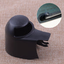 Rear Windshield Wiper Arm Cover Nut Cap fit for Volkswagen Passat Touran Hf