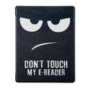 Case Stand Folio Case Cover for Kobo Aura H2O Edition2 6.8inch Tablet