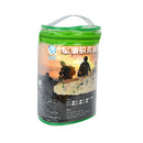 64 Pieces Military Soldier Playset - 5cm  Men, Tanks, Warplane & More