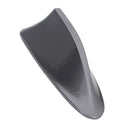Special car Radio FM SUV Roof Antenna Shark Fin Aerial Universal Signal gra G4H6