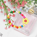 1pc Wholesale Lots Wooden Wood Friendship Child Bracelet Jewelry Kit. V0X3