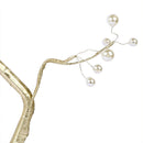 Decorative Creative Tabletop Tree Light for Home Wedding Party Decor