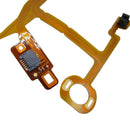For Sony DSC-RX100 RX10M2 Lens Back Cable Rear Main Flex Cable Repair Parts