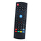 Wireless Keyboard Remote Control   for Android   Computer PC