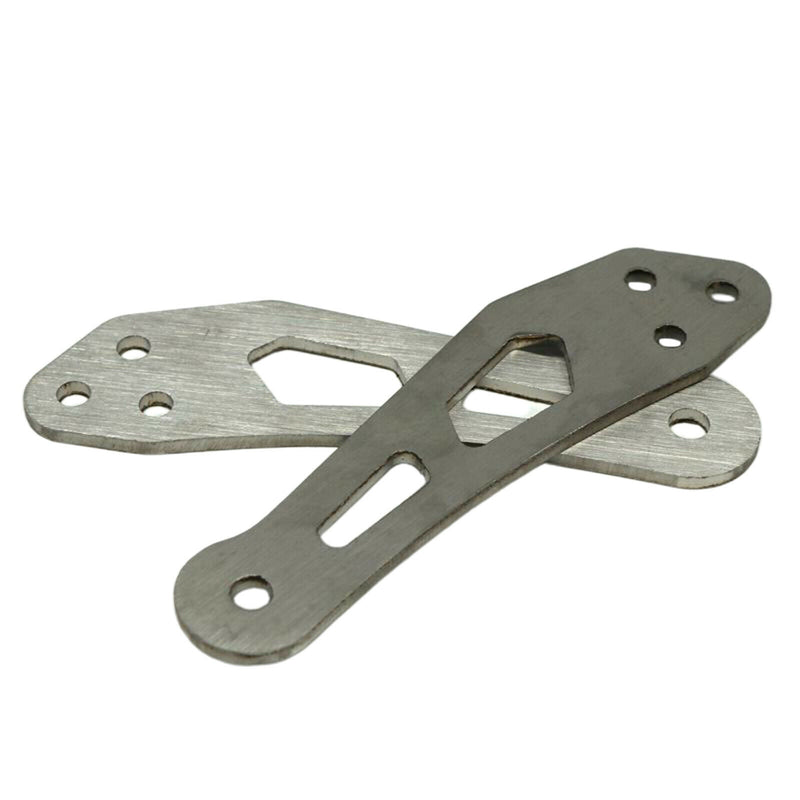 Motorcycle Lowering Body Kit Repair Tools Motocycle Accessories Replacements