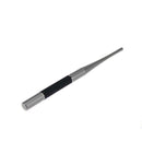 High Quality 2 In 1 Capacitive Pen Touch Screen Drawing Pen Stylus for iPho