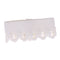 1/6 Scale Lace Thigh-Highs Hosiery Band for 12''    Figures