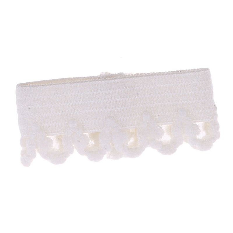 1/6 Scale Lace Thigh-Highs Hosiery Band for 12''    Figures