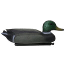 Hunting Gear PE Mallard Duck Decoy with Floating Keel for Outdoor Hunting