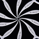 100Pcs/Pack Sticks Health Tooth Clean Picks Dental Floss Flosser Toothpicks FT
