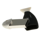 USB 2.0 Flash Drive, 64GB Storage Memory Stick, Pen Thumb Drives