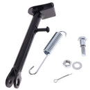 After Market Side Stand Kick Stand for PW80, PY80, JS80/90PY, LC80/90PY Bike