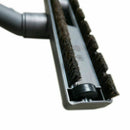For Dyson V7 V8 V10 Vacuum Cleaner Accessories Parts Floor Brush With Adapt