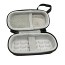 Applicable For San Disk Extreme Outdoor Ssd Solid State Mobile Hard Disk St