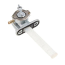 Fuel Gas Petcock Tank Switch Pump Shutoff Valve for Suzuki Katana 600 750