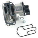 Car Air Control Valve Idle Motor Air Control Valve MD614921 for Mitsubishi