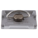 Quick Release QR Plates For Manfrotto 200PL-14 RC2 System 486RC2 496RC RC2