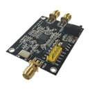 Signal Source Frequency Board ADF4351 35M-4.4G Generator Development Module
